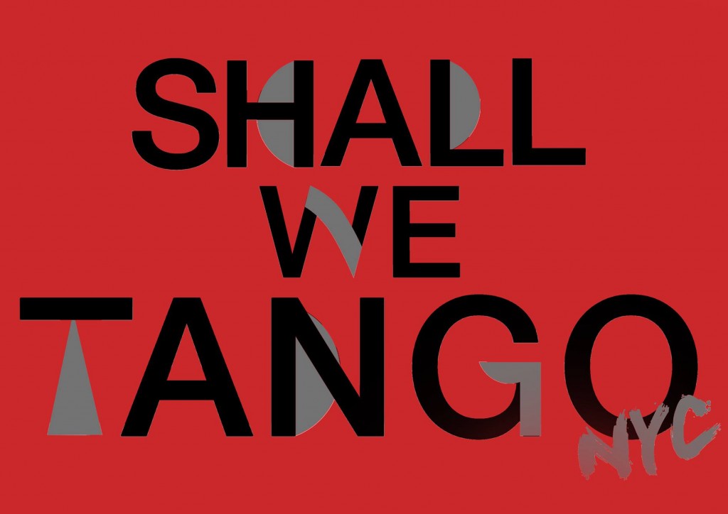 shallwetangoredlogo